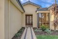 Property photo of 58 Greeson Parkway Secret Harbour WA 6173