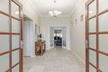 Property photo of 58 Greeson Parkway Secret Harbour WA 6173