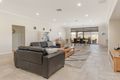 Property photo of 58 Greeson Parkway Secret Harbour WA 6173
