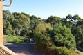Property photo of 59 Deviation Road Penguin TAS 7316