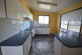 Property photo of 9 Wantley Street Warwick QLD 4370
