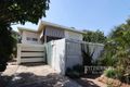 Property photo of 65 Alfred Street Dalby QLD 4405