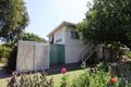 Property photo of 65 Alfred Street Dalby QLD 4405
