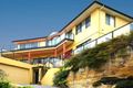 Property photo of 8 Lookout Avenue Dee Why NSW 2099
