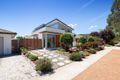 Property photo of 43 Roma Mitchell Crescent Watson ACT 2602