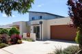 Property photo of 43 Roma Mitchell Crescent Watson ACT 2602