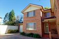 Property photo of 4/9 Blaxland Avenue Penrith NSW 2750