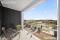 Property photo of 7/15 Romano Street Denman Prospect ACT 2611