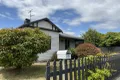 Property photo of 3 Braddon Street Penguin TAS 7316