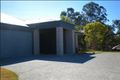 Property photo of 154 Kangaroo Gully Road Bellbowrie QLD 4070