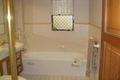 Property photo of 9/22-26 Allison Road Cronulla NSW 2230