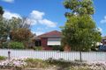 Property photo of 14 Haldane Street Elizabeth Downs SA 5113