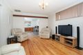 Property photo of 13 Farm Drive Redwood Park SA 5097