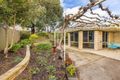 Property photo of 3 Plane Tree Drive Craigmore SA 5114