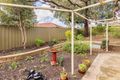 Property photo of 3 Plane Tree Drive Craigmore SA 5114