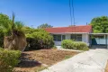 Property photo of 27B Birchley Square Balga WA 6061