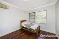 Property photo of 27B Birchley Square Balga WA 6061