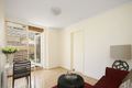 Property photo of 3/1307 Glen Huntly Road Carnegie VIC 3163