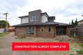 Property photo of 51 Delmore Crescent Glen Waverley VIC 3150