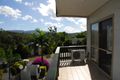 Property photo of 1/5 Border Drive Cannonvale QLD 4802