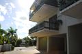 Property photo of 1/5 Border Drive Cannonvale QLD 4802