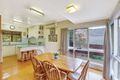 Property photo of 41 Grandview Grove Wendouree VIC 3355