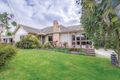 Property photo of 41 Grandview Grove Wendouree VIC 3355