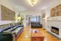 Property photo of 41 Grandview Grove Wendouree VIC 3355