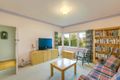 Property photo of 41 Grandview Grove Wendouree VIC 3355