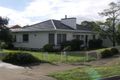 Property photo of 16 Davis Street Woodville South SA 5011