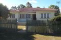 Property photo of 32 Appin Street Nanango QLD 4615
