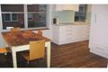 Property photo of 3/9 Beach Road Bondi Beach NSW 2026