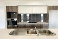 Property photo of 2 Mima Street Fletcher NSW 2287
