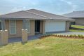 Property photo of 2 Mima Street Fletcher NSW 2287