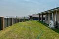 Property photo of 2 Mima Street Fletcher NSW 2287
