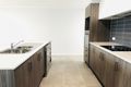 Property photo of 2 Mima Street Fletcher NSW 2287