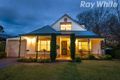 Property photo of 11 Forest Oak Drive Upper Ferntree Gully VIC 3156