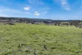 Property photo of LOT 1 Lawson Street Craigie NSW 2632