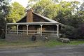 Property photo of 135 Glenview Road Launching Place VIC 3139