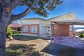 Property photo of 88 North Street Devonport TAS 7310