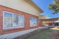 Property photo of 88 North Street Devonport TAS 7310