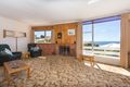 Property photo of 88 North Street Devonport TAS 7310