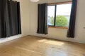 Property photo of 3 Braddon Street Penguin TAS 7316