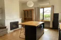 Property photo of 3 Braddon Street Penguin TAS 7316