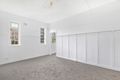 Property photo of 61/6 Stanley Street Darlinghurst NSW 2010