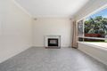 Property photo of 38 Park Avenue Semaphore South SA 5019