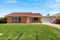 Property photo of 38 Park Avenue Semaphore South SA 5019