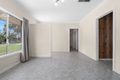 Property photo of 38 Park Avenue Semaphore South SA 5019