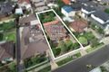 Property photo of 43 Green Street Airport West VIC 3042