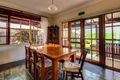 Property photo of 32 Wentworth Street Warrnambool VIC 3280